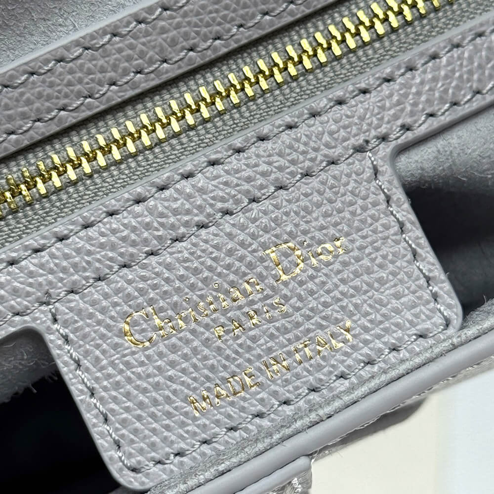 D10r Saddle Bag with Strap(HIGH-END GRADE)