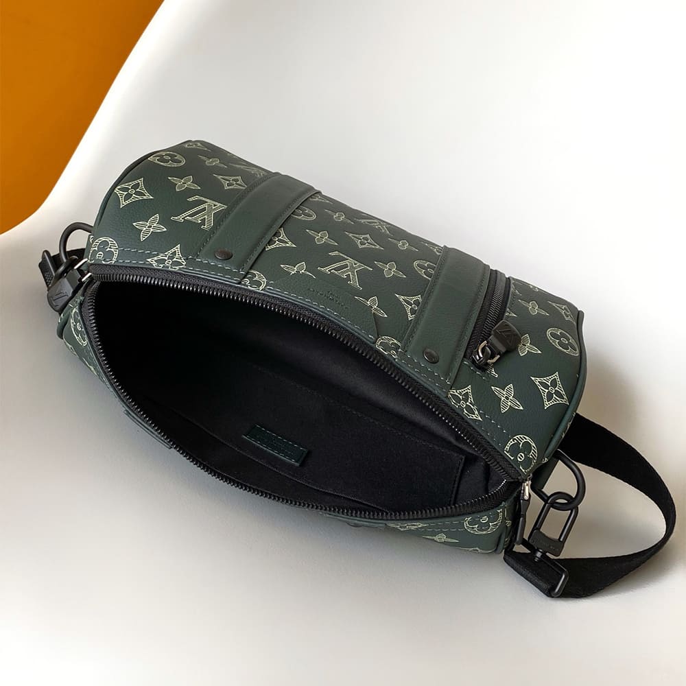 LV City Keepall(HIGH-END GRADE)