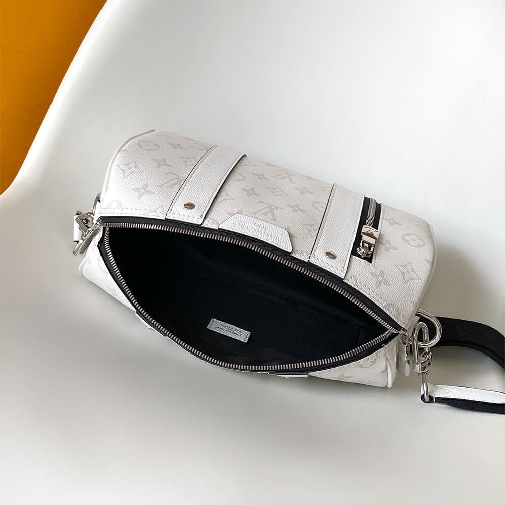 LV City Keepall(HIGH-END GRADE)