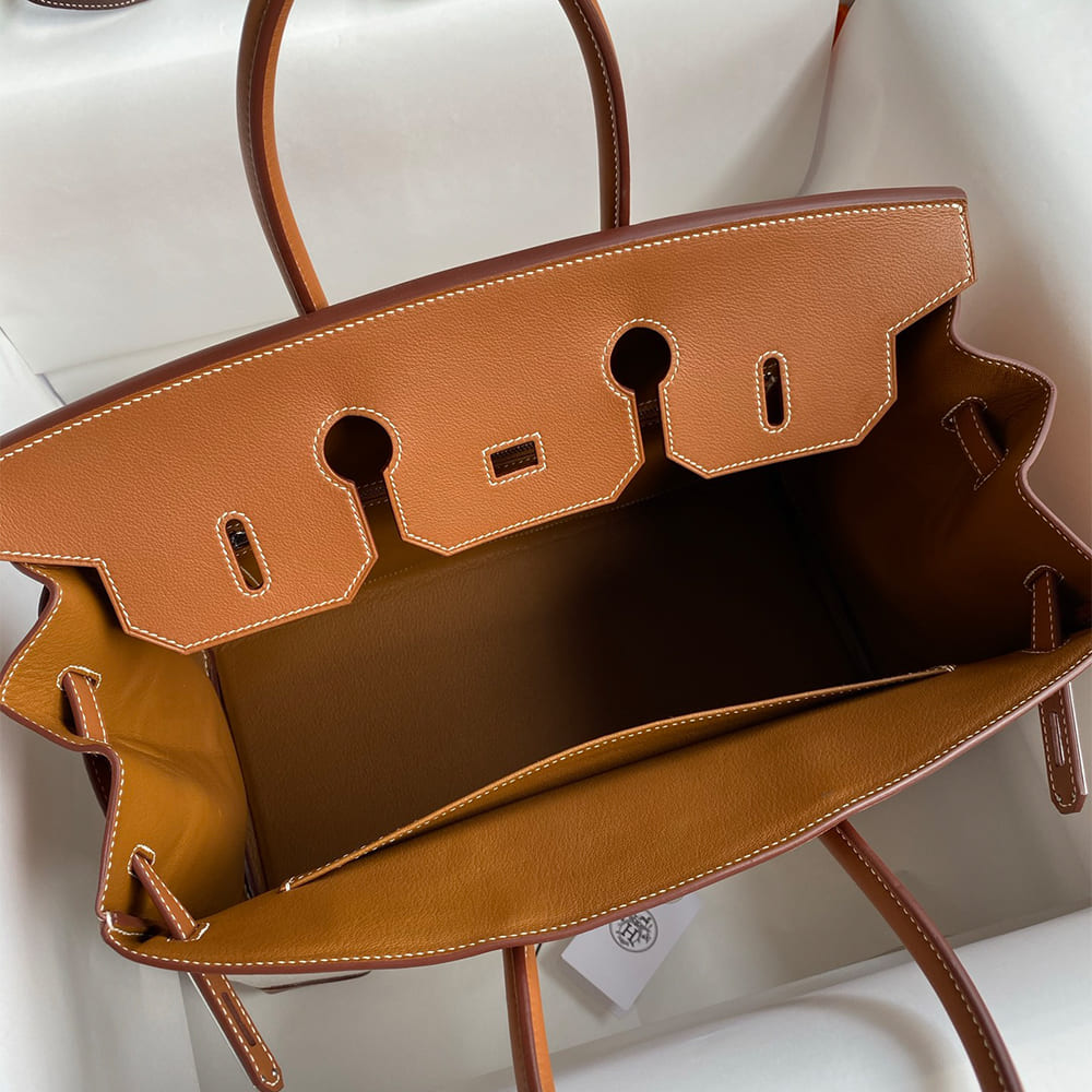 H**me5 BIRKIN BAG 30