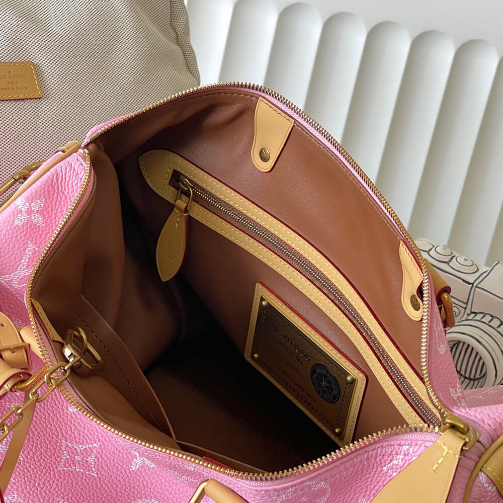 LV Speedy P9 Bandouliere 40(HIGH-END GRADE)