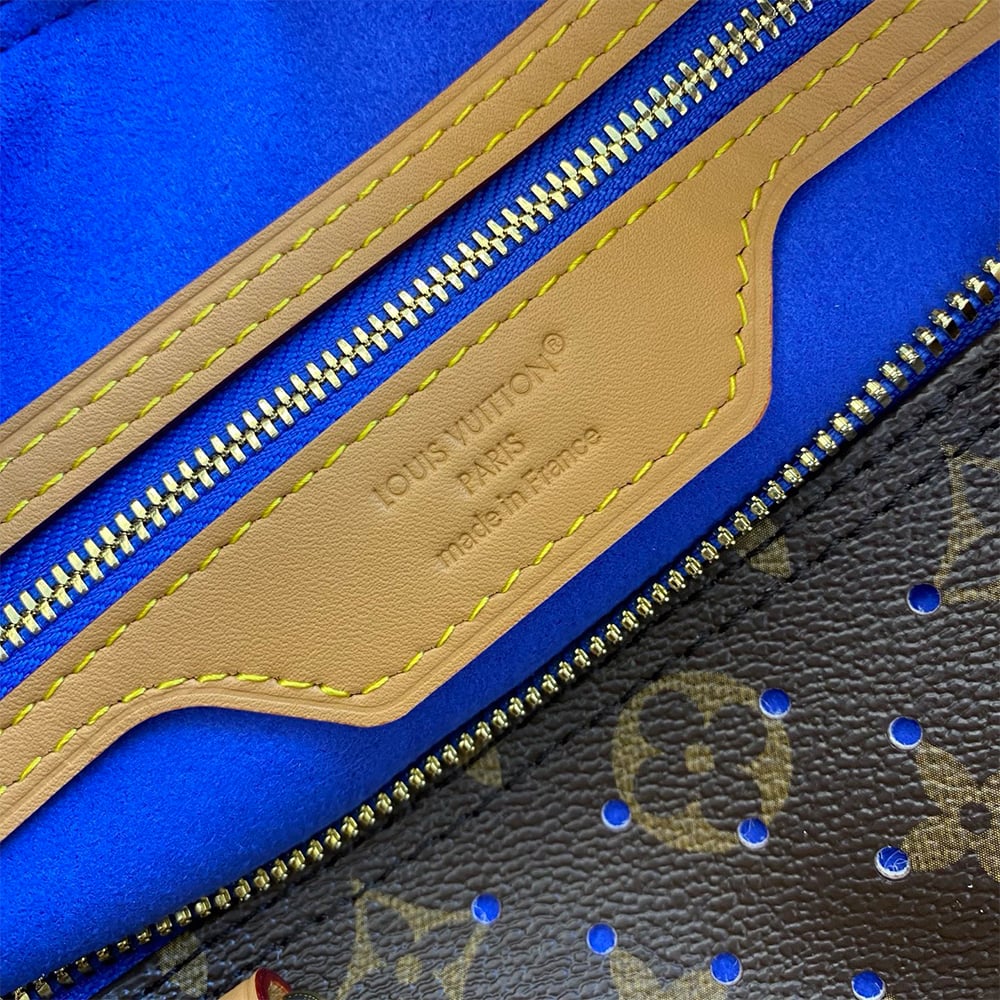 LV Speedy Soft 30(HIGH-END GRADE)