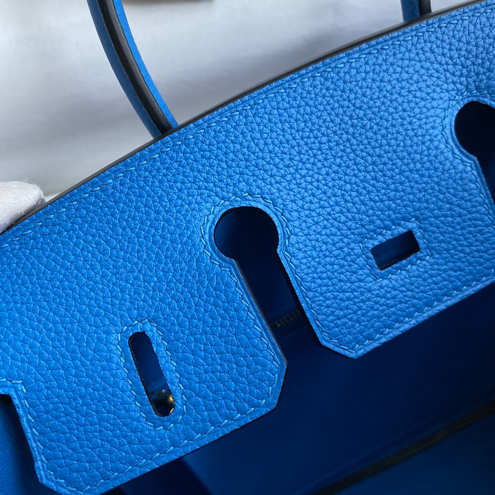 H**me5 BIRKIN BAG 30(HIGH-END GRADE)