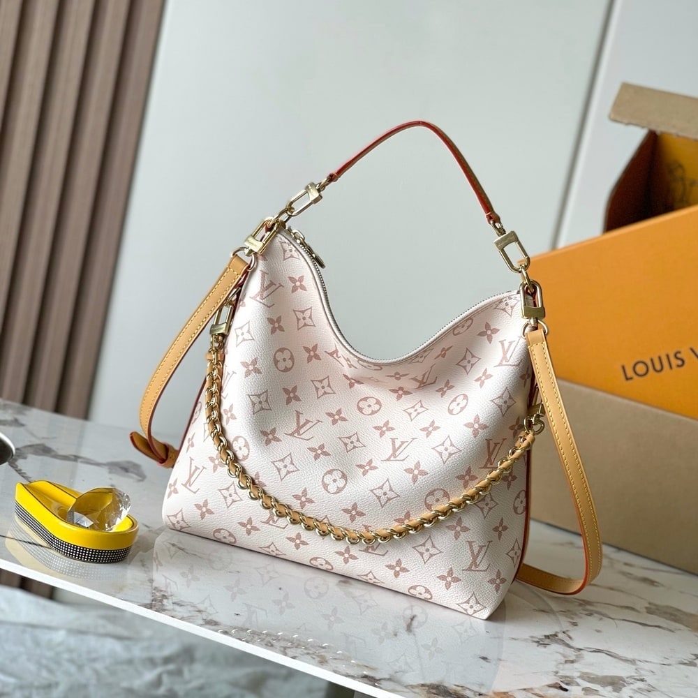 LV Multipass(HIGH-END GRADE)
