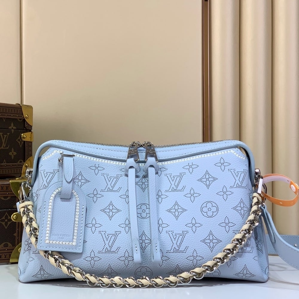 LV Hand It All PM(HIGH-END GRADE)