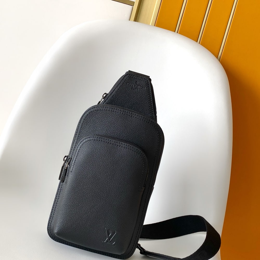 LV Avenue Slingbag PM(HIGH-END GRADE)