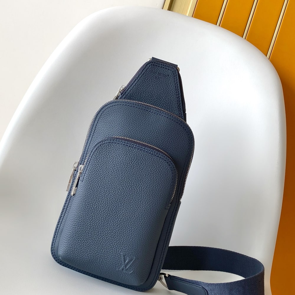 LV Avenue Slingbag PM(HIGH-END GRADE)