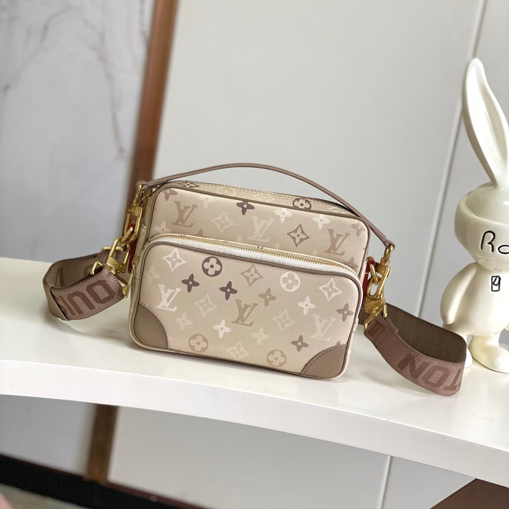 LV Nil(HIGH-END GRADE)