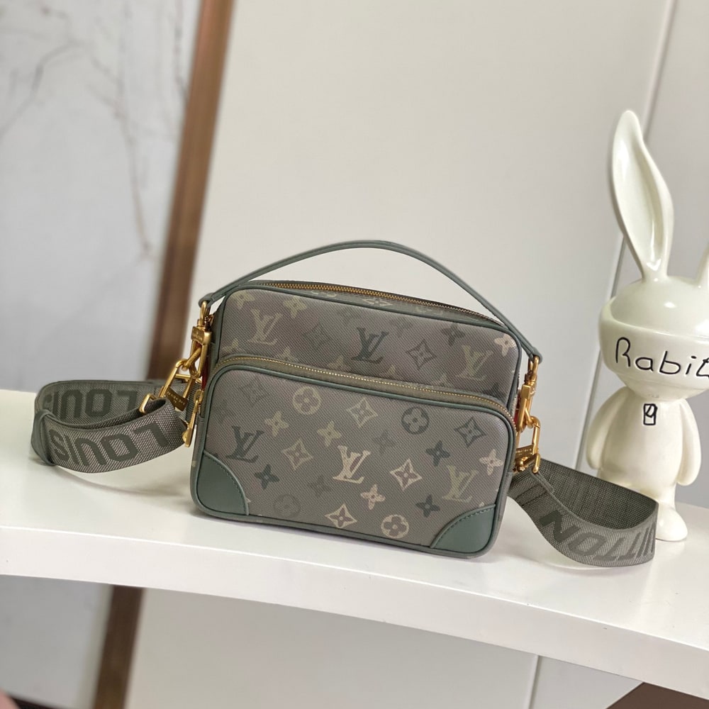 LV Nil(HIGH-END GRADE)