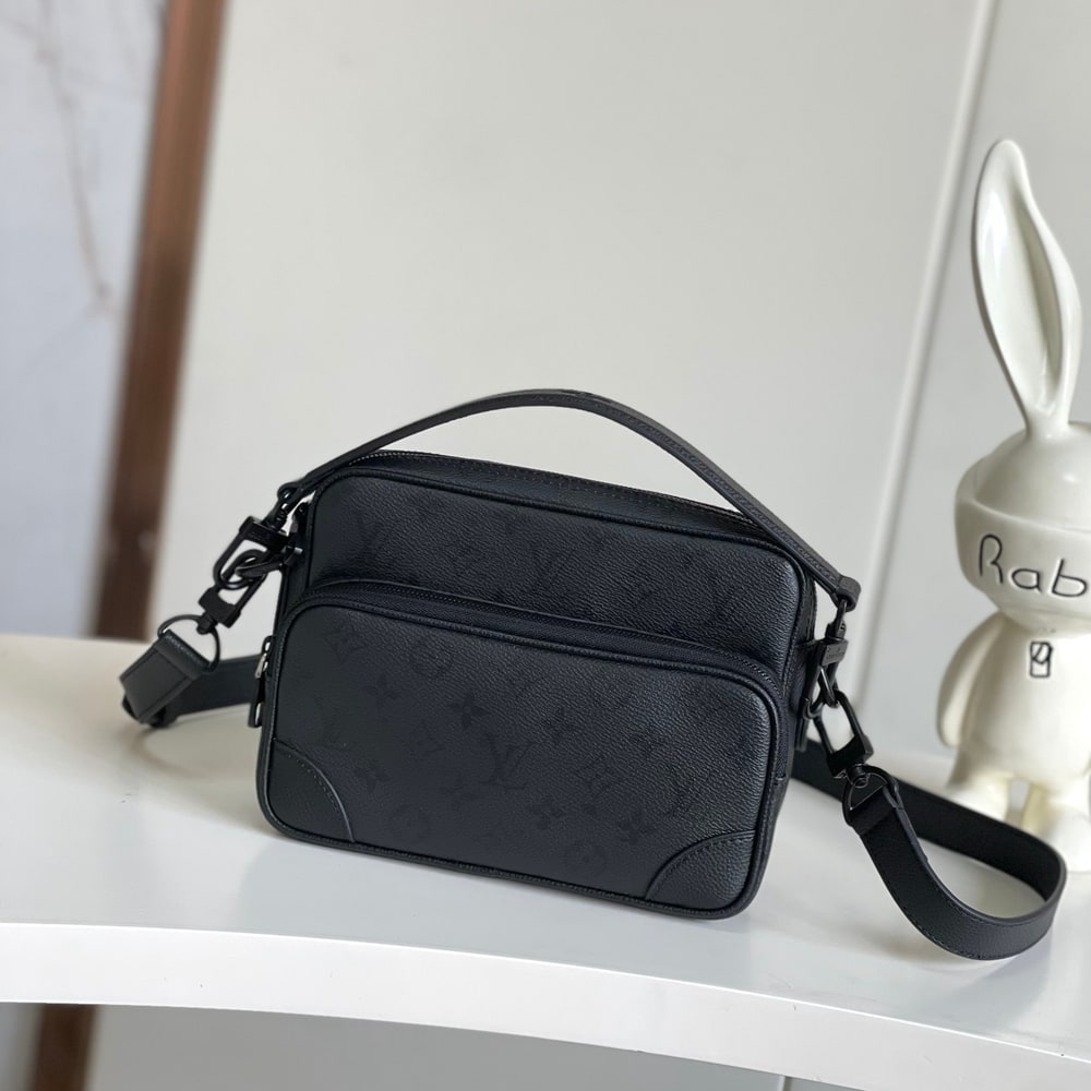 LV Nil(HIGH-END GRADE)