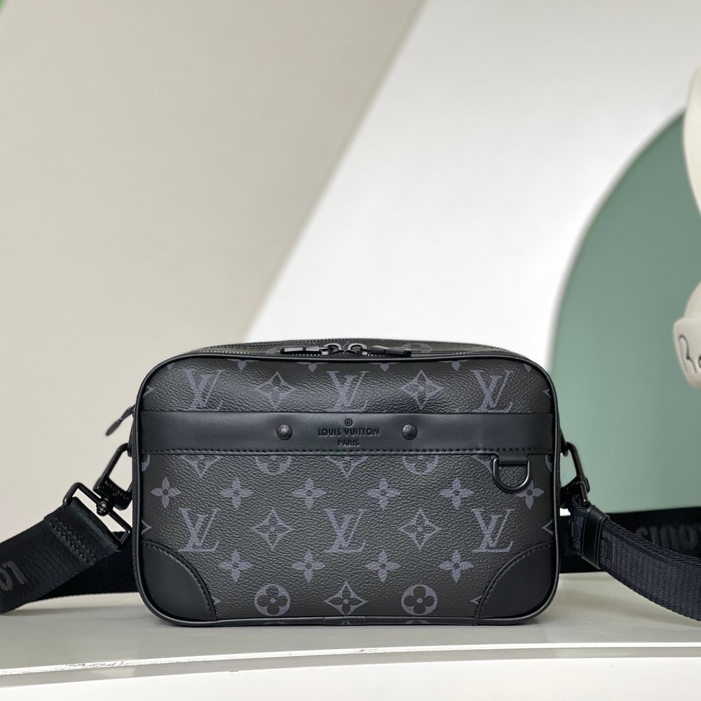 LV Alpha Messenger(HIGH-END GRADE)