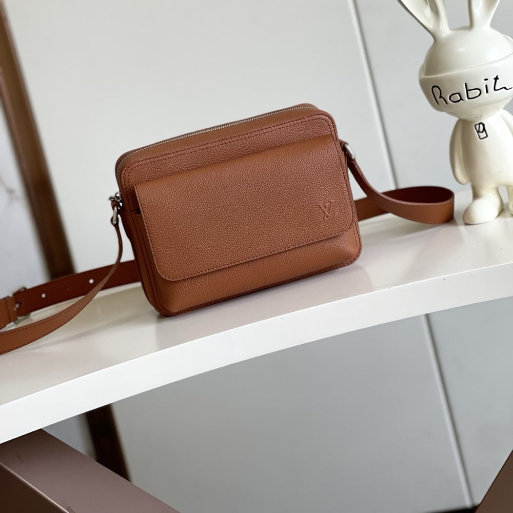LV Boarding Messenger(HIGH-END GRADE)