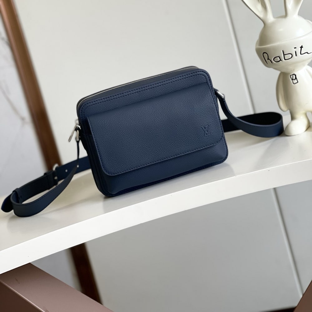 LV Boarding Messenger(HIGH-END GRADE)