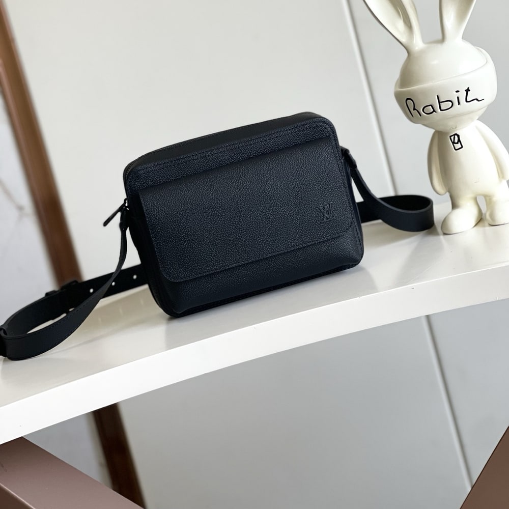 LV Boarding Messenger(HIGH-END GRADE)