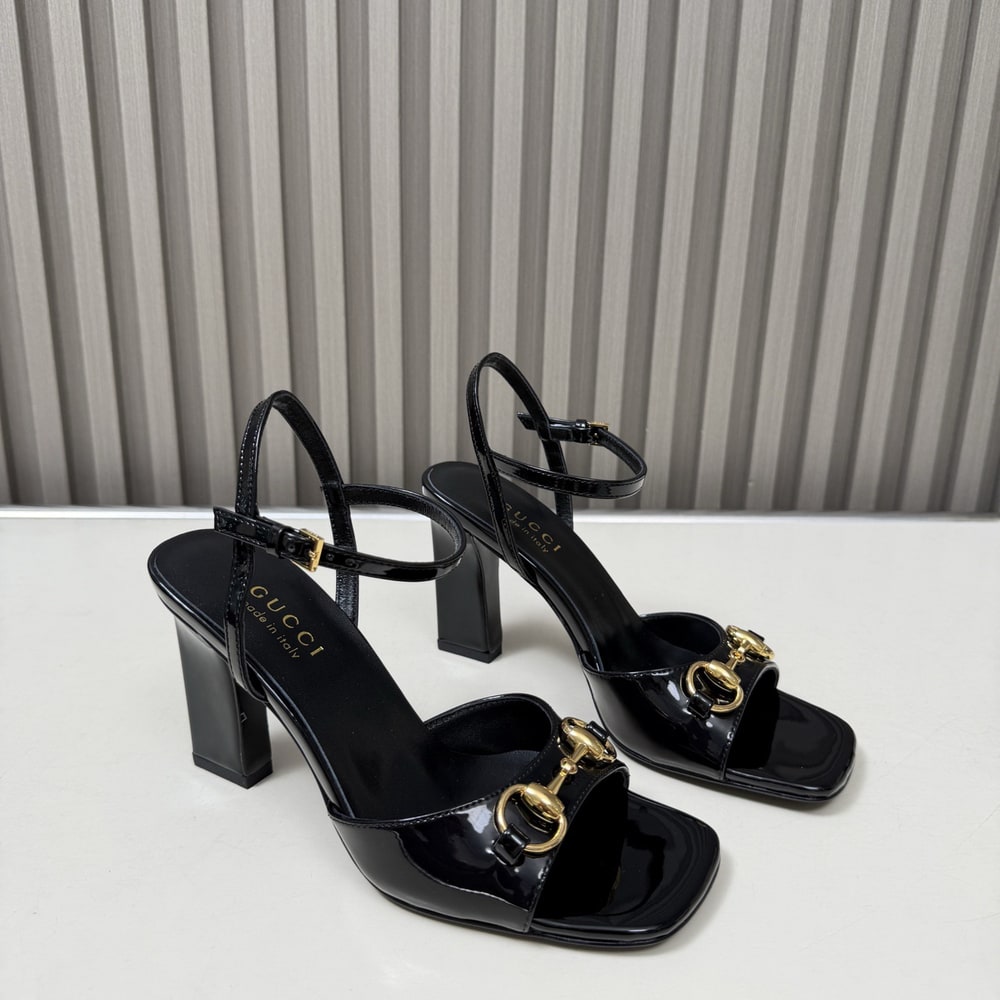 Gvc*1 Women’s Signora sandal(EU SIZE 35-42)