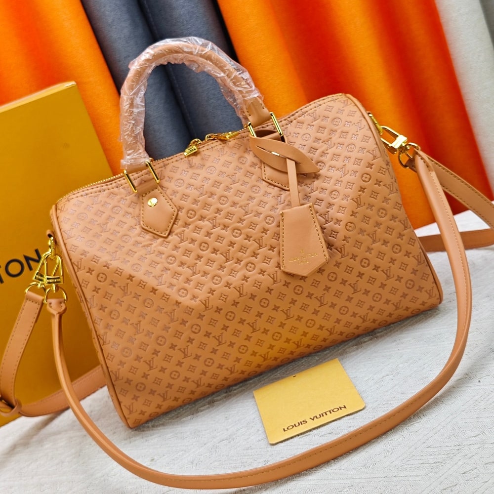 LV Speedy Soft 30
