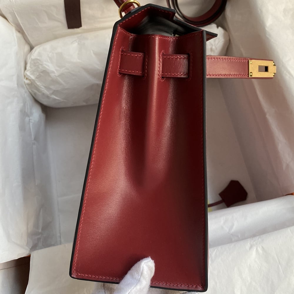 H**me5 Kelly 28(HIGH-END GRADE)