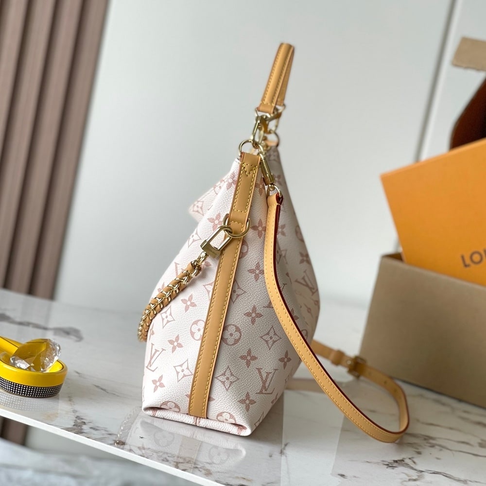 LV Multipass(HIGH-END GRADE)