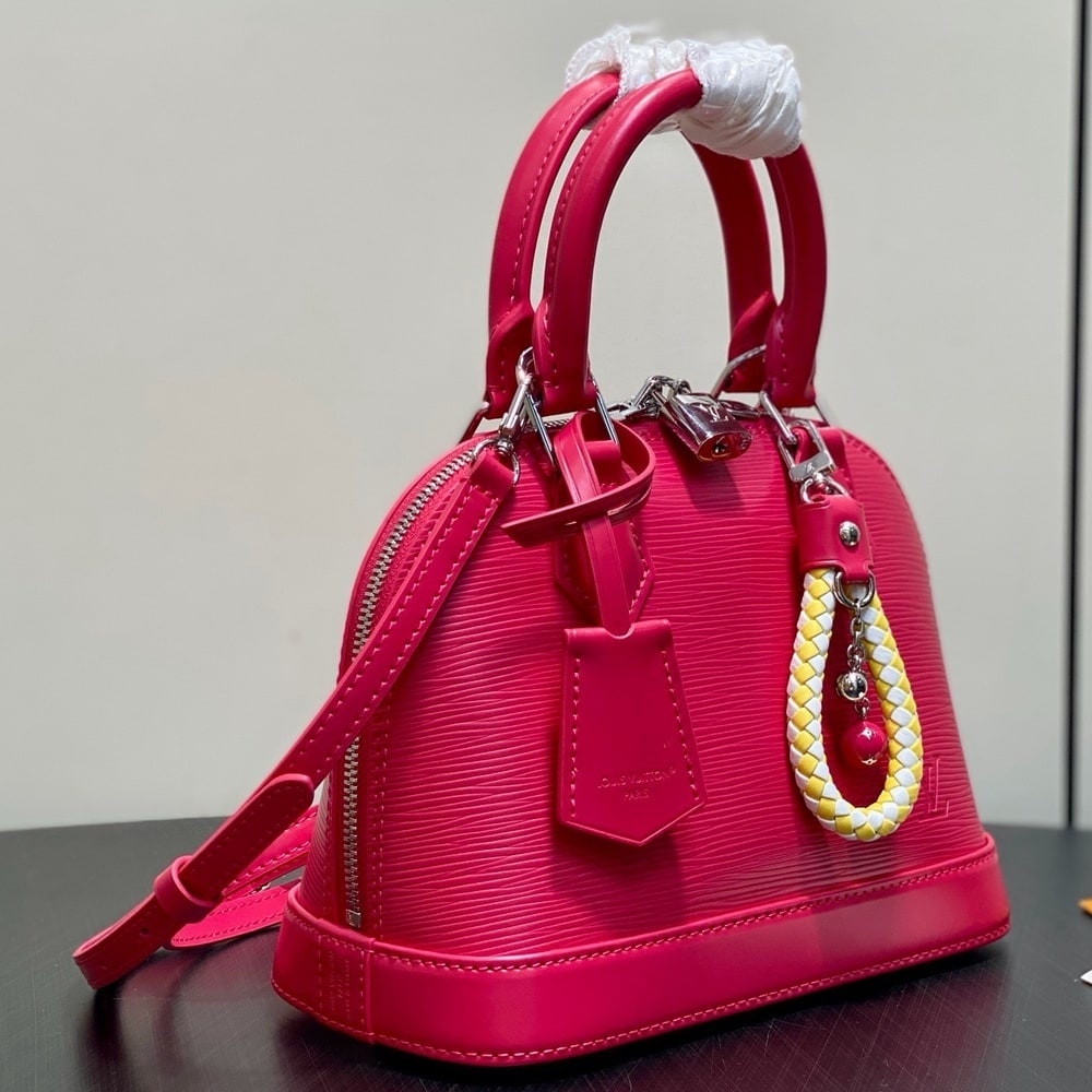 LV Alma BB(HIGH-END GRADE)