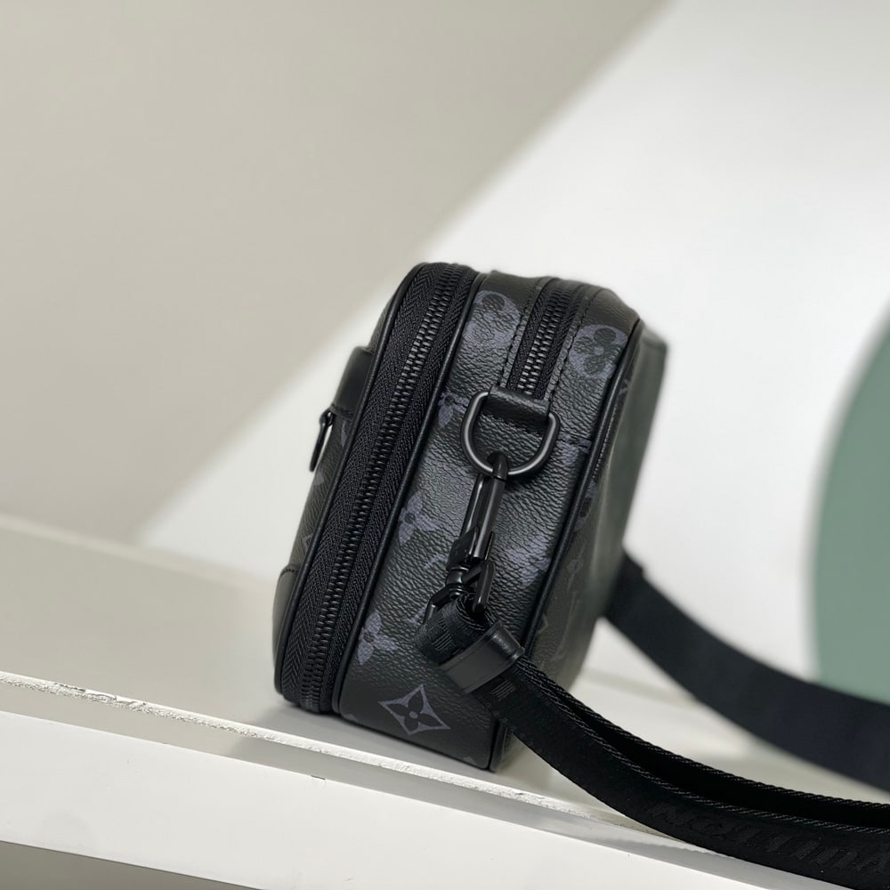 LV Alpha Messenger(HIGH-END GRADE)