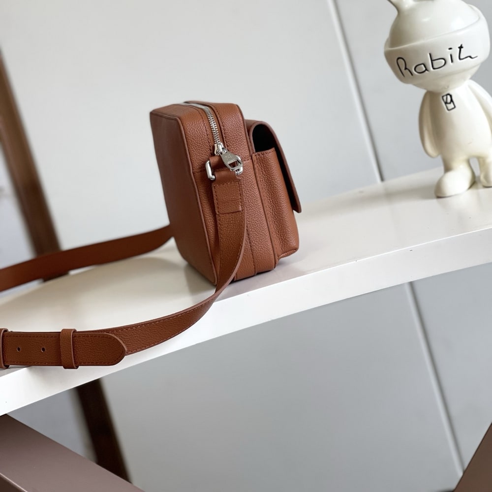 LV Boarding Messenger(HIGH-END GRADE)