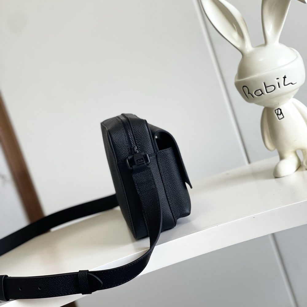 LV Boarding Messenger(HIGH-END GRADE)
