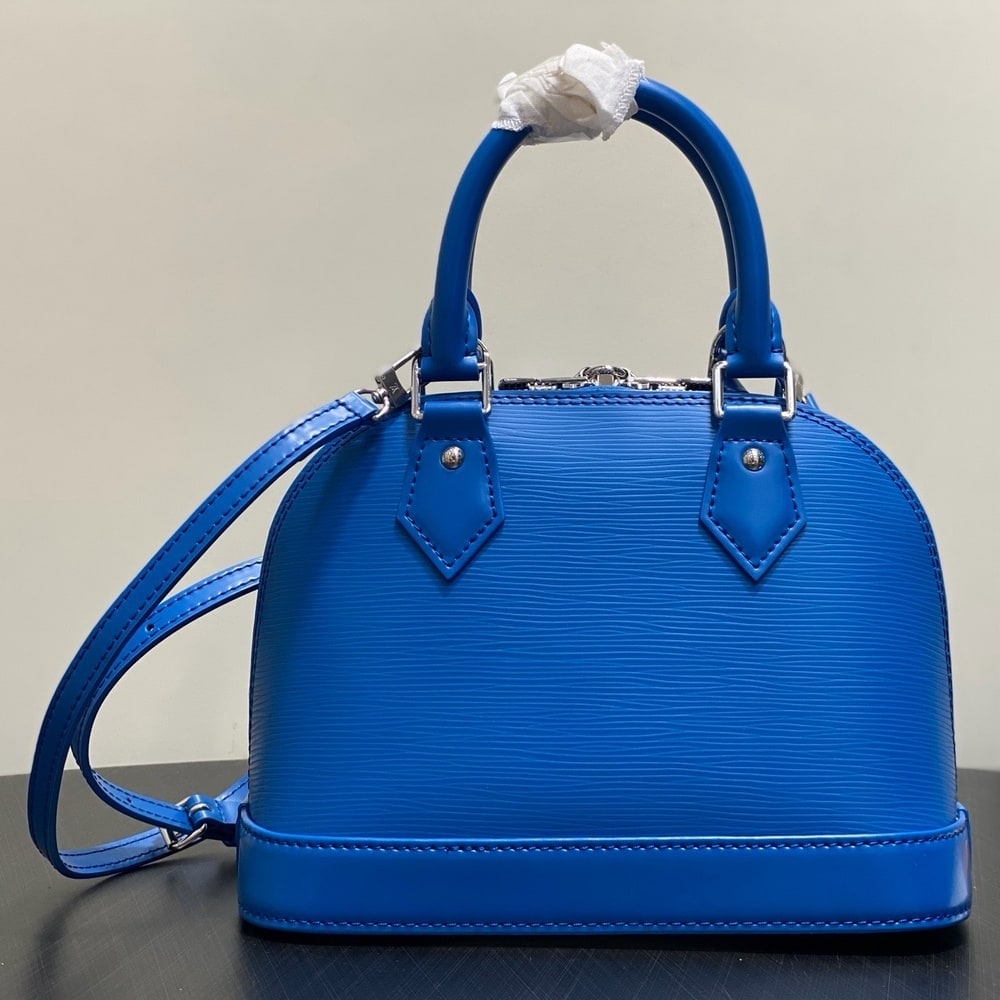 LV Alma BB(HIGH-END GRADE)