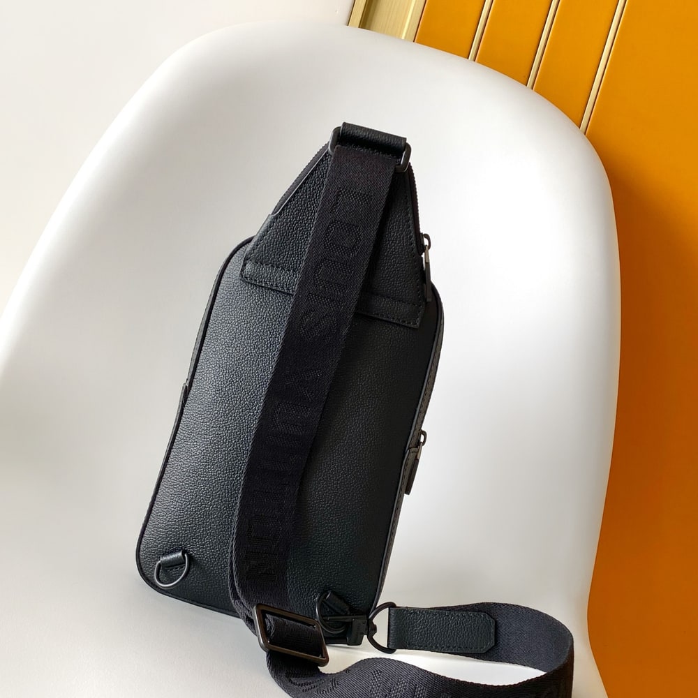 LV Avenue Slingbag PM(HIGH-END GRADE)