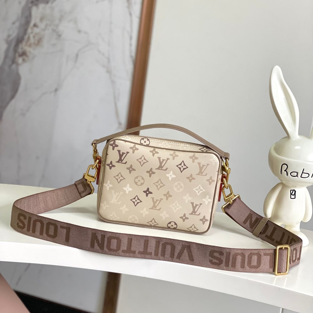 LV Nil(HIGH-END GRADE)