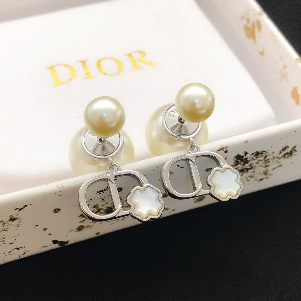 D10r Tribales Earrings