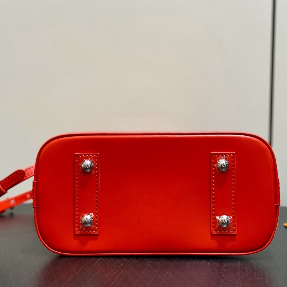 LV Alma BB(HIGH-END GRADE)