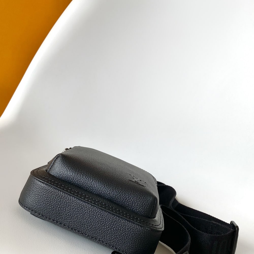 LV Avenue Slingbag PM(HIGH-END GRADE)