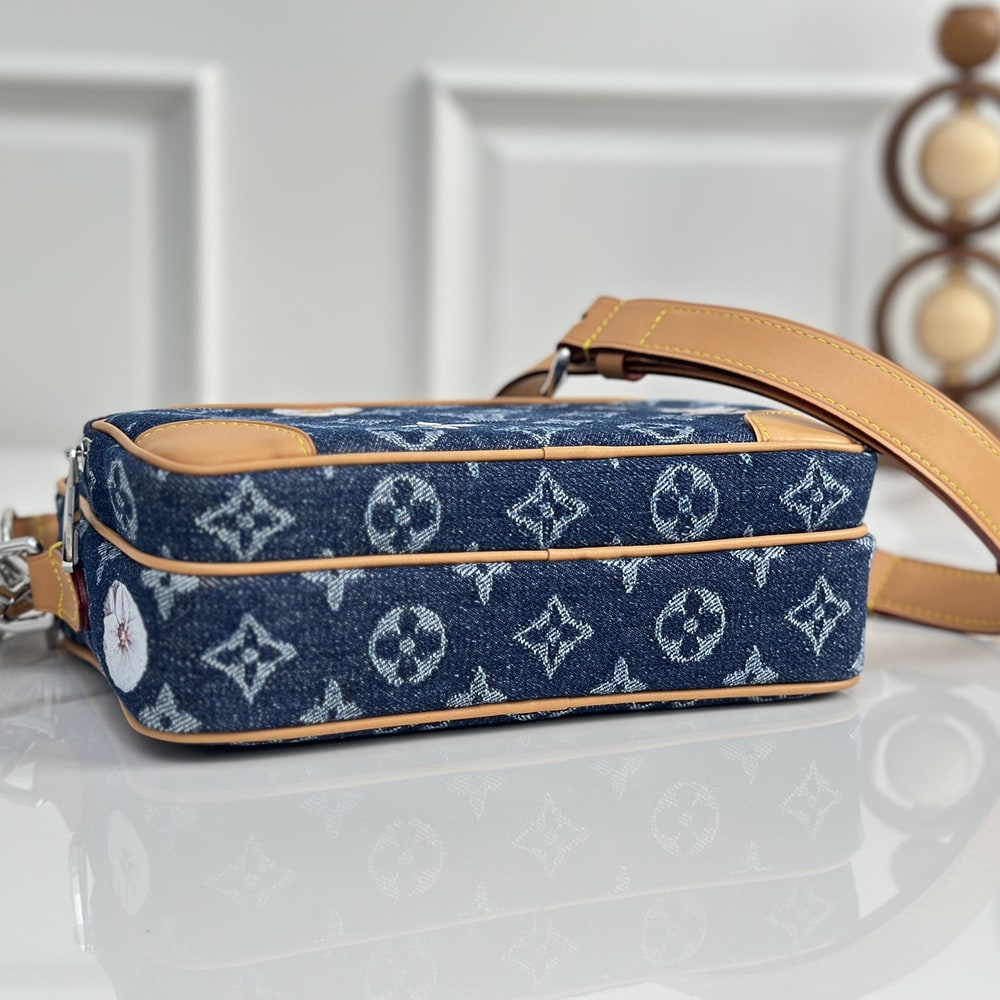 LV Nil(HIGH-END GRADE)