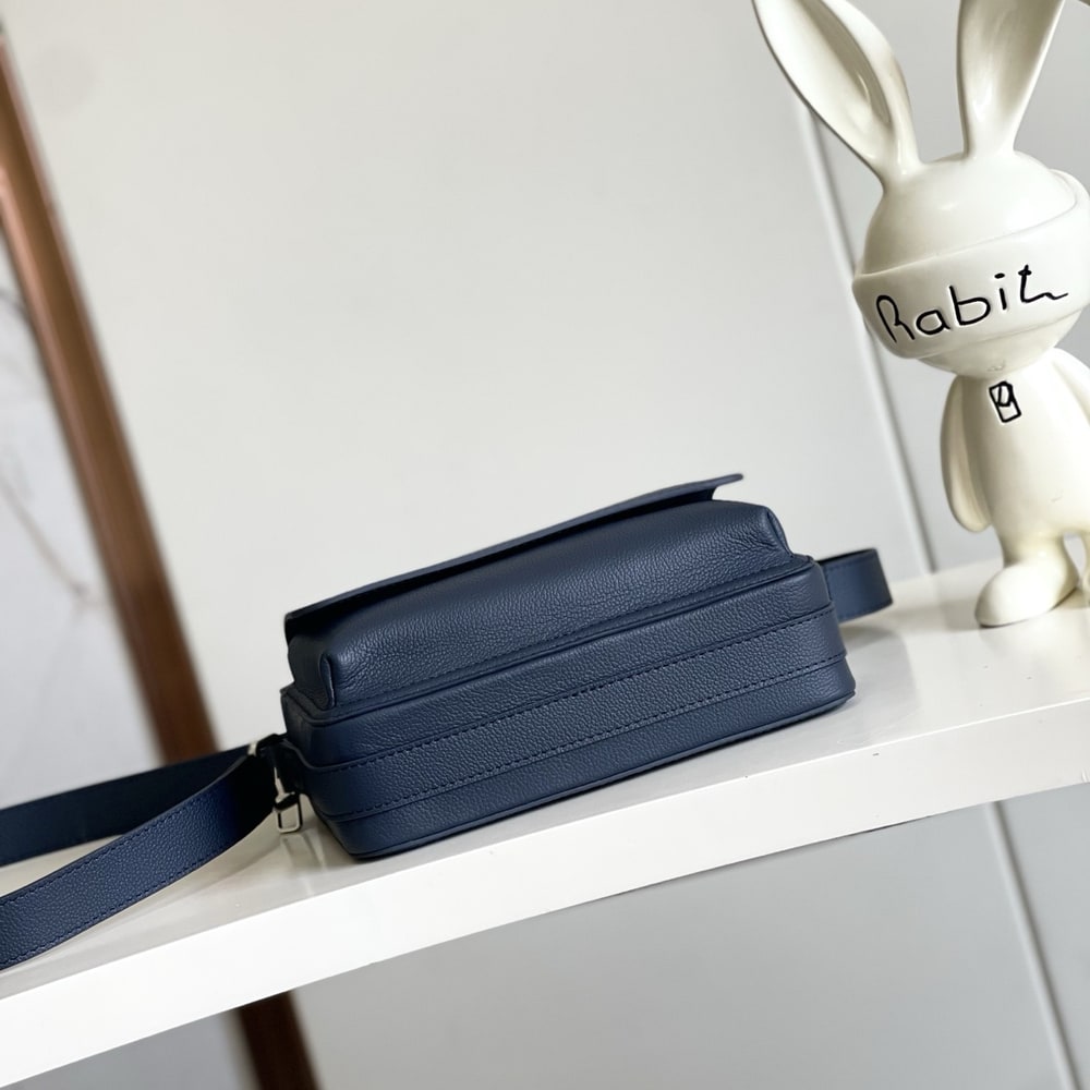 LV Boarding Messenger(HIGH-END GRADE)