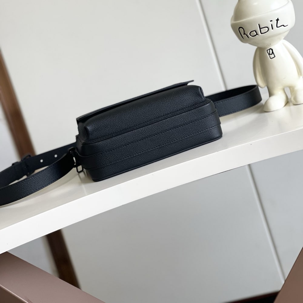 LV Boarding Messenger(HIGH-END GRADE)