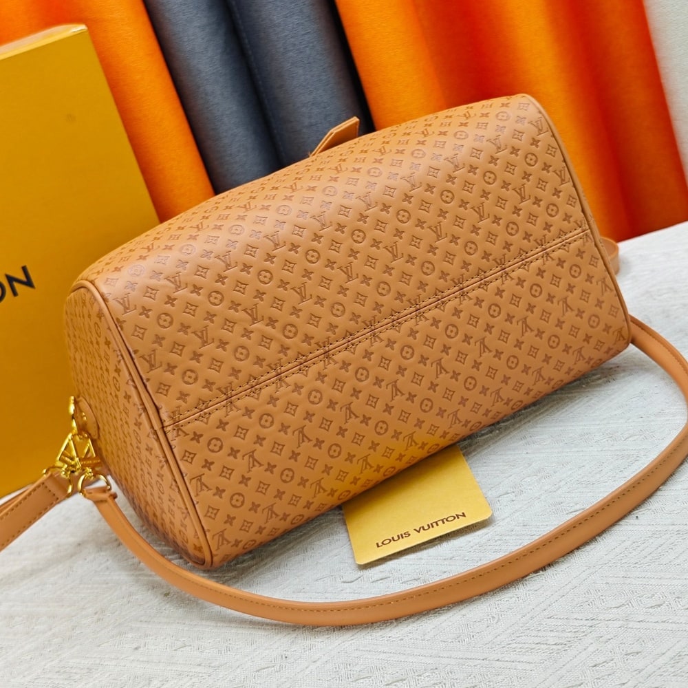 LV Speedy Soft 30
