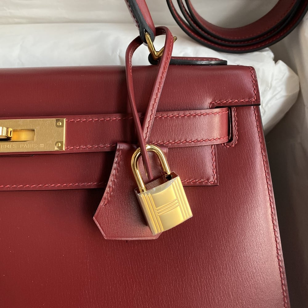 H**me5 Kelly 28(HIGH-END GRADE)