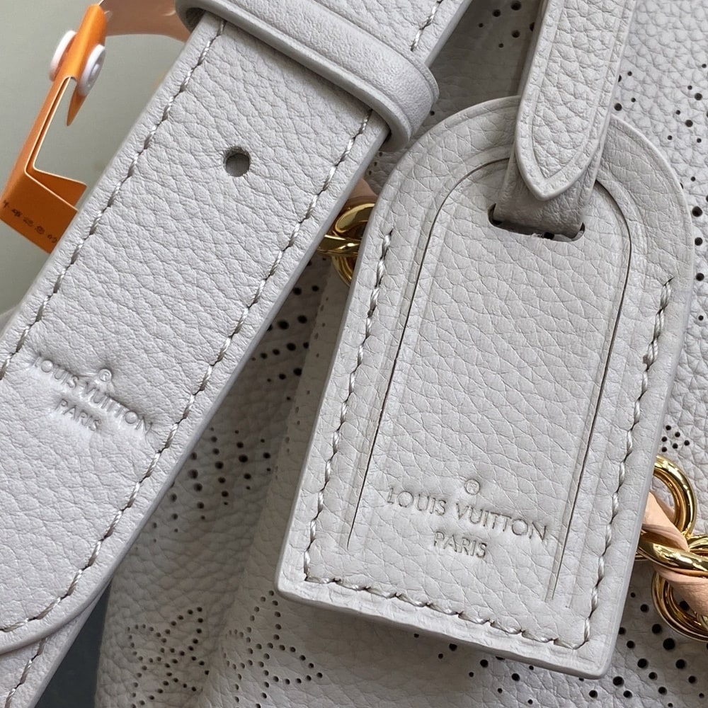 LV Hand It All PM(HIGH-END GRADE)