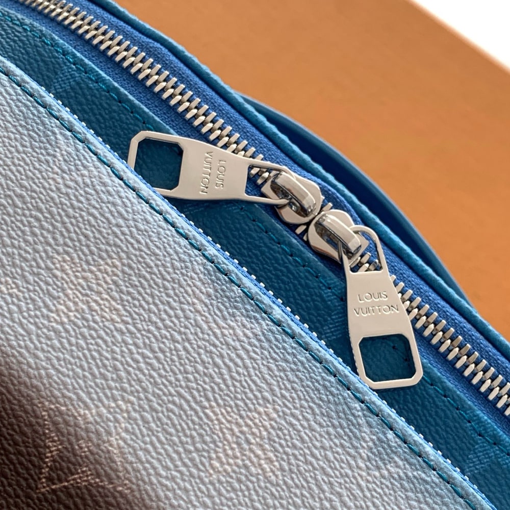 LV Rush Bumbag(HIGH-END GRADE)