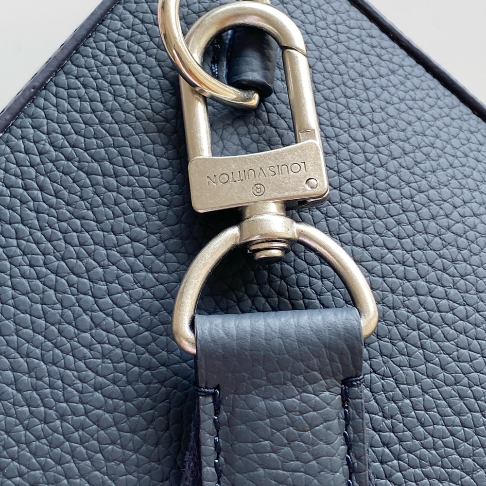 LV Avenue Slingbag PM(HIGH-END GRADE)