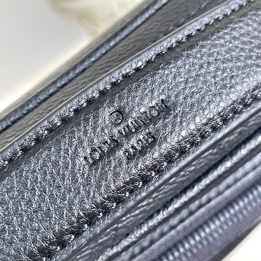 LV Nil(HIGH-END GRADE)