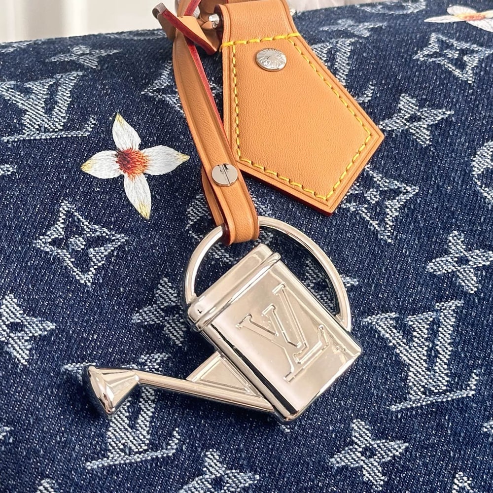 LV Speedy 30 Bandouliere(HIGH-END GRADE)