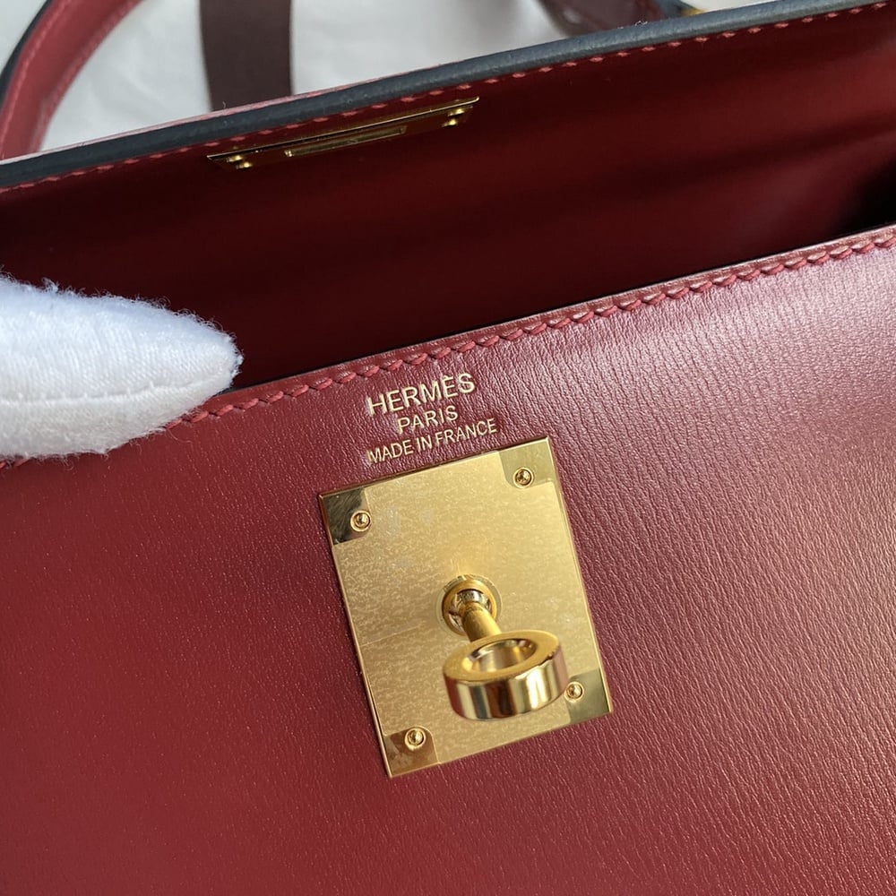 H**me5 Kelly 28(HIGH-END GRADE)