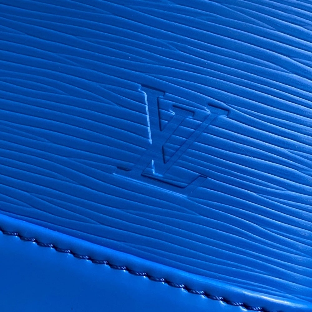 LV Alma BB(HIGH-END GRADE)