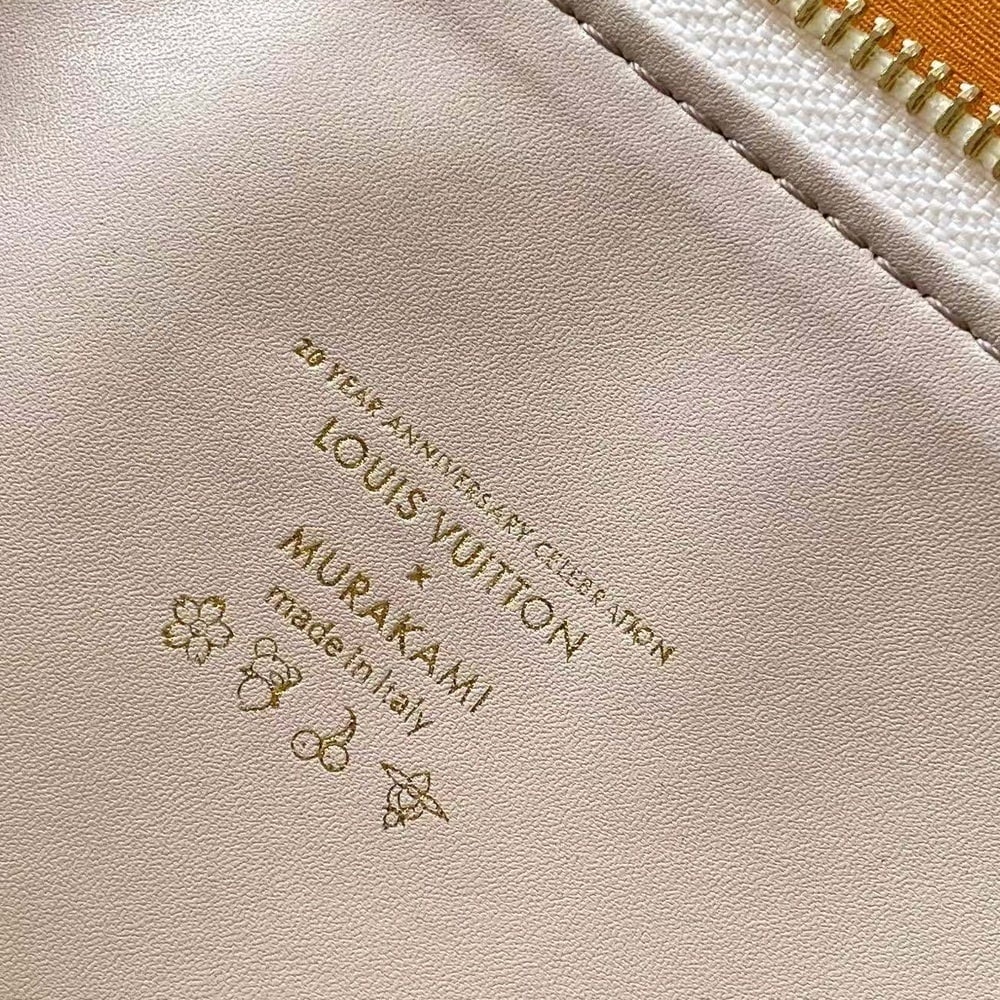LV Coussin PM(HIGH-END GRADE)