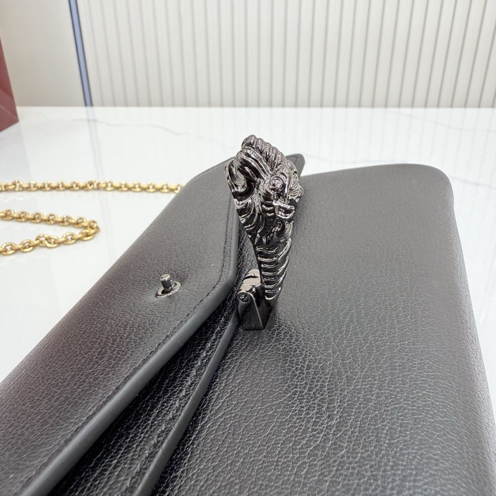 Gvc*1 Dionysus small shoulder bag(HIGH-END GRADE)