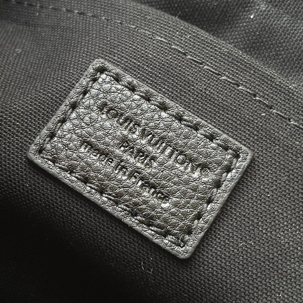 LV Nil(HIGH-END GRADE)