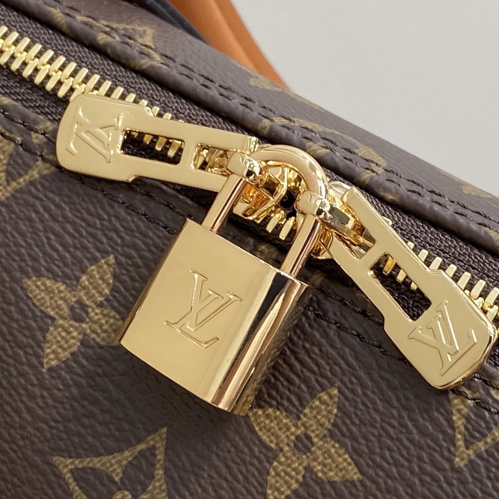 LV Speedy 30(HIGH-END GRADE)
