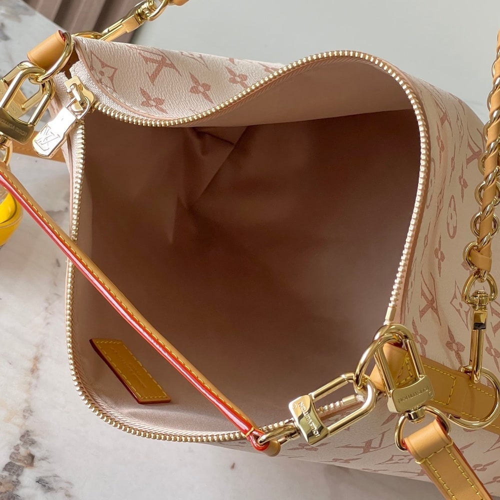 LV Multipass(HIGH-END GRADE)