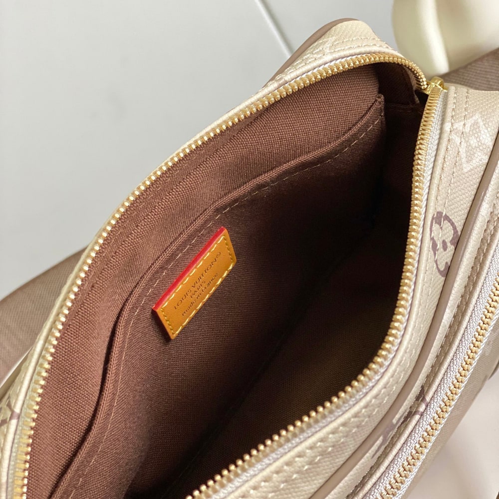 LV Nil(HIGH-END GRADE)